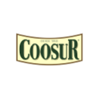 COOSUR