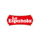 LA ESPANOLA