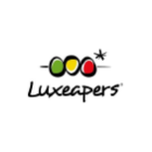 LUXEAPERS