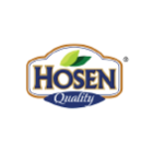 HOSEN
