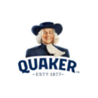 QUAKER
