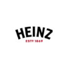 HEINZ