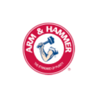 ARM&HAMMER