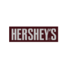 HERSHEY
