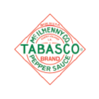 TABASCO
