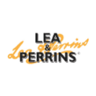  LEA & PERRINS