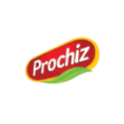  PROCHIZ