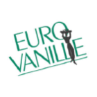 EUROVANILLE