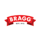 BRAGG