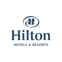 Hilton