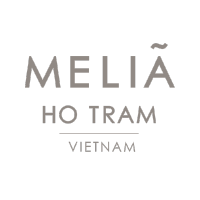 Melia Hồ Tràm