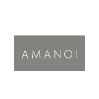 Amanoi