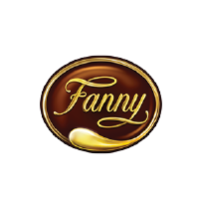 Fanny