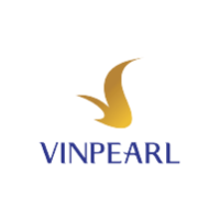 Vinpearl