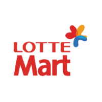 Lotte Mart
