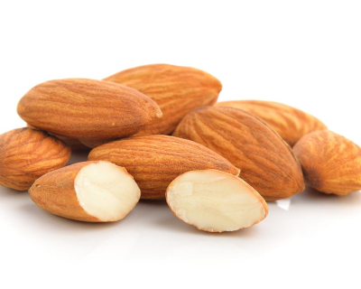 Hạnh Nhân Là Gì: Lợi Ích, Giá Trị Dinh Dưỡng, Cách Dùng & Cách Chọn Mua Chuẩn Nhất