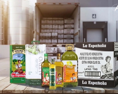Phân Biệt Dầu Oliu Extra Virgin, Virgin Và Pomace: Loại Nào Dùng Chiên Xào, Loại Nào Ăn Sống?