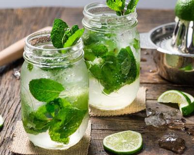 Tìm hiểu về Đồ Uống Mojito - Loại cocktail nổi tiếng khắp thế giới !