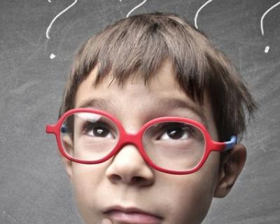 Trẻ Nhỏ Ăn Hạt Dinh Dưỡng Có Tốt Hay Không ?