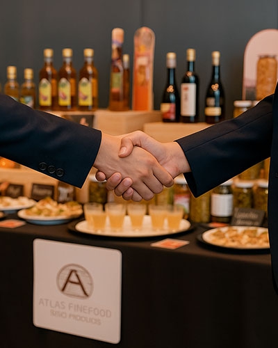 Chính sách nhân sự