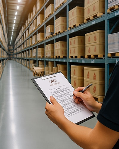 Quy trình tuyển dụng