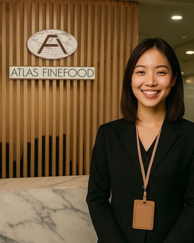 Cơ hội thăng tiến