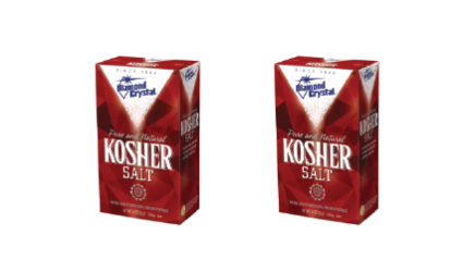 Kosher