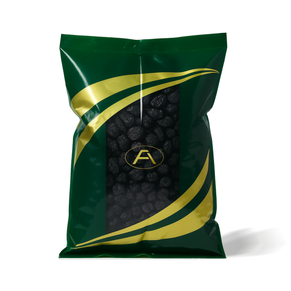 Việt quất khô - Dried Blueberry