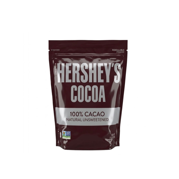 Bột Cacao Hershey