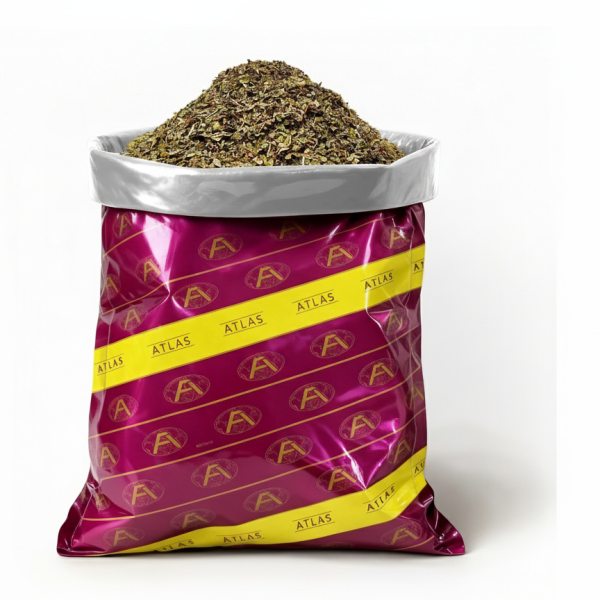 Hỗn Hợp Gia Vị Ý - Italian Mixed Herb Atlas Finefood