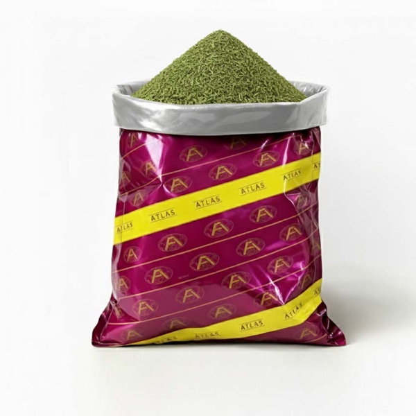 Lá Thì Là Cắt Nhỏ - Dill Tips Atlas Finefood