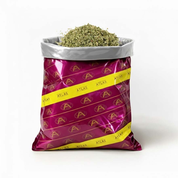 Hỗn Hợp Gia Vị Thảo Mộc - Mixed Herb Provencale Atlas Finefood