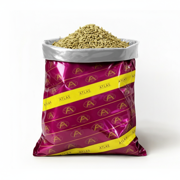Hạt hồi - Aniseed Whole Atlas Finefood