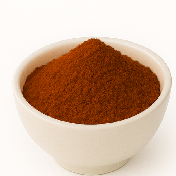 Bột Tandoori Masala Atlas Finefood