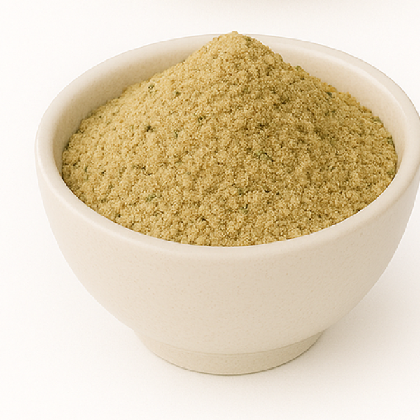 Muối Cần Tây Celery Salt Atlas Finefood