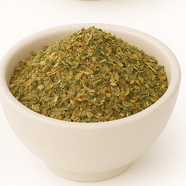 Hỗn Hợp Gia Vị Thảo Mộc - Mixed Herb Provencale Atlas Finefood