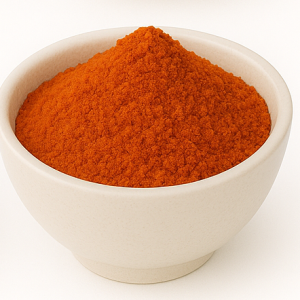 Gia Vị Peri Peri - Peri Peri Seasoning Atlas Finefood