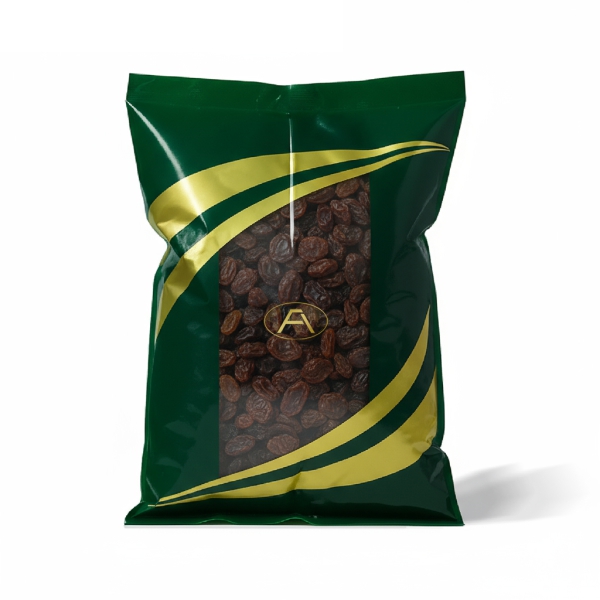 Nho đen Medium (Black Raisins)