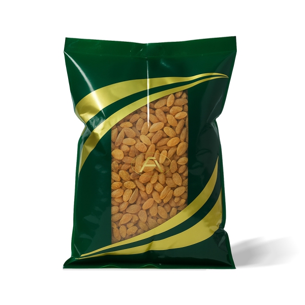 Nho khô Prime Time Jumbo Golden Select Raisins