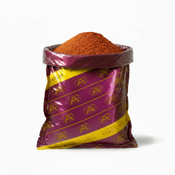 Bột Tandoori Masala Atlas Finefood
