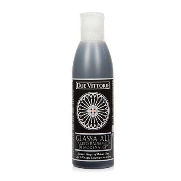 Dấm đặc Glaze Balsamico Di Modena 500ml