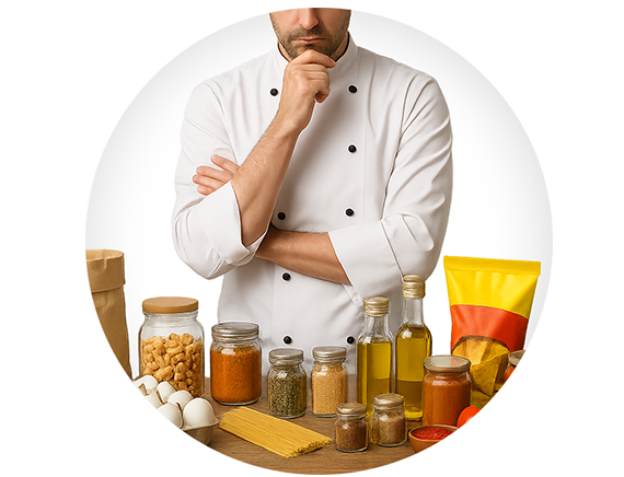 Đăng ký tư vấn