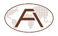 CÔNG TY TNHH ATLAS FINEFOOD VIỆT NAM