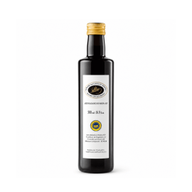 Dấm Balsamic hiệu Alino (Riojavina) 500ml