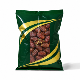 QUẢ CHÀ LÀ KHÔ (SAYER DATES) ATLAS FINEFOOD