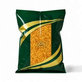 NHO VÀNG THỔ NHĨ KỲ ATLAS FINEFOOD