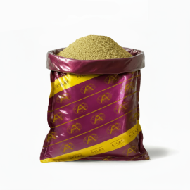 Bột Bạch Đậu Khấu Cardamom Atlas Finefood