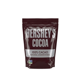 Bột Cacao Hershey