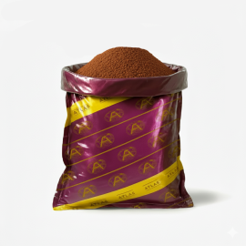 Bột Đinh Hương - Clove Atlas Finefood