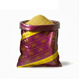 Bột ngò - Coriander Atlas Finefood